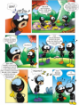 /album/a3/sementinha-ufa-quadrinhos-smilinguido-4-png/